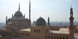 مواقيت الصلاة، موعد أذان العـصر اليوم الإثنين في القاهرة والمحافظات