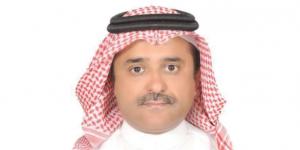 لا جديد.. منتخبنا يبعث فينا الحنين