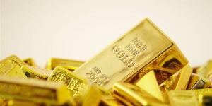 سعر جرام الذهب صباح اليوم الثلاثاء 7 يوليو 2026