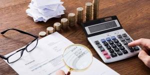 كيف ينهي قانون المحال العامة ثغرات التهرب الضريبي؟