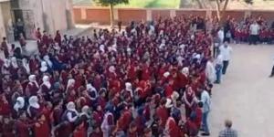 65 يوما تفصل الطلاب عن انطلاق العام الدراسى الجديد 2027.. التفاصيل كاملة
