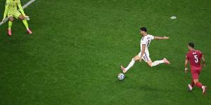 ملخص مباراة البرتغال وإسبانيا في كأس العالم 2026 (فيديو)