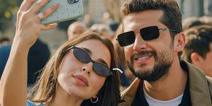 هل تنجح لين في تجاوز الأزمة الجديدة؟ هذا ما ستعرفه بالحلقة 19 لمسلسل "حب ع ورق"