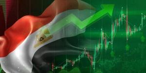 رغم الضغوط التضخمية، "باركليز" يرفع توقعاته لنمو الاقتصاد المصري إلى 5.5% خلال 2026-2027