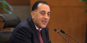 مدبولي لرجال المنتخب الوطني: رغم التحديات كنتم نموذجا مشرفا لكرة القدم المصرية