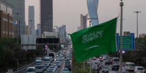 "إيسار": إجراءات الإفلاس لا تعني بالضرورة خروج المنشأة من السوق