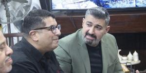 ردًا على غرفة صناعة السينما، "السينمائيين" و"الممثلين" تتمسكان بحقوق الأداء العلني للفنانين