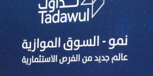 بدء إدراج وتداول "مسقا للاستثمار" في السوق الموازية.. والسهم يرتفع 10%
