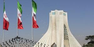 طهران: واشنطن انتهكت تفاهم وقف الحرب بإلغاء تعليق العقوبات النفطية وسنتخذ ما يلزم لحماية مصالحنا