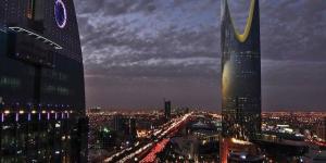 "ريمات الرياض" توقع عقداً لتطوير الإعلانات الخارجية على واجهات المباني