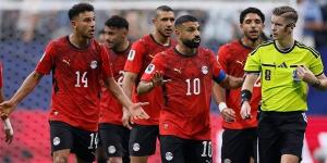 أخبار الرياضة اليوم: لاعب الأهلي يعلن رحيله عن الفريق.. استقالة نائب رئيس قطاع الناشئين بالزمالك.. وجماهير ليفربول تطلب سرعة التعاقد مع نجم منتخب مصر