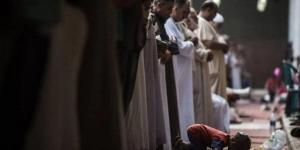 مواقيت الصلاة، موعد أذان العـصر اليوم الأربعاء في القاهرة والمحافظات