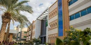 "المحافظة للتعليم" توقع عقداً مع جامعة سليمان الراجحي لتشغيل برامج أكاديمية