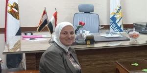 نتيجة الدبلومات الفنية بالقاهرة، مدير تعليم القاهرة تهنئ الأوائل