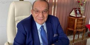 محمد عادل فتحي يكتب: افرحوا رجالتنا شرفونا.. والعالم شاهد