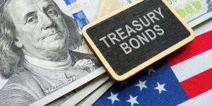 العائدات العالمية عند أعلى مستوياتها مع تصاعد توترات الشرق الأوسط