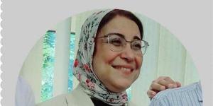 التأمين الصحي بالإسكندرية يكشف حقيقة فيديو عيادة المنشا بمحرم بك