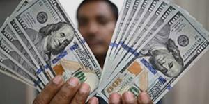 سعر صرف الدولار في البنوك المصرية (آخر تحديث)