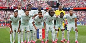 موعد مباراة فرنسا في نصف نهائي كأس العالم 2026 والمنافس المحتمل