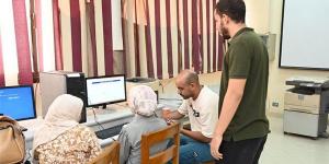 تنسيق الدبلومات الفنية 2026، الحد الأدنى لقبول طلاب نظام 3 سنوات بكليات السياحة