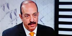 خبير: البورصة استعادت بريقها ورأس المال السوقي مرشح لتجاوز 4 تريليونات جنيه