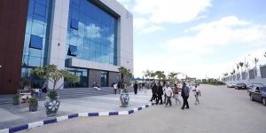 وظائف أكاديمية وإدارية بجامعة المدينة بالقاهرة، اعرف الشروط والتخصصات المطلوبة