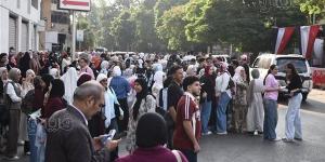 الثانوية العامة 2026، نماذج استرشادية وأسئلة لن يخرج عنها امتحان الأحياء