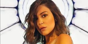 كريم الشناوي يكشف كواليس جديدة من تصوير«عنبر الموت» لـ منة شلبي
