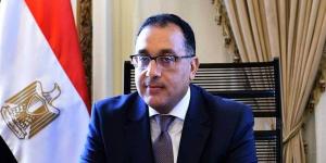 رئيس الوزراء يتابع جهود منظومة الشكاوى الحكومية خلال يونيو الماضي