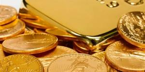 أسعار الذهب في البحرين اليوم السبت 11-7-2026