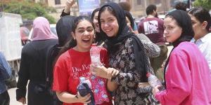 نتيجة الثانوية العامة 2026، الموعد المتوقع لإعلانها وخطوات الاستعلام