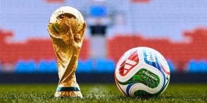 رحلة انتهت وأخرى مستمرة، أساطير كأس العالم 2026 بين الوداع والمطاردة