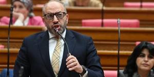 حسام المندوه: ربط البحث العلمي بالصناعة يدعم الاقتصاد الوطني