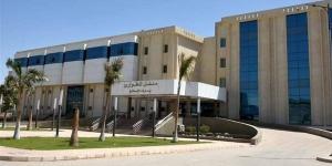 مستشفى جامعة الأزهر بأسيوط تقدم 174 خدمة طبية لأهالي الصعيد