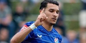 كل ما تريد معرفته عن منصف بقرار صفقة الأهلي المنتظرة