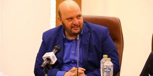 إبراهيم نجم: مواجهة النوازل الفكرية ضرورة يفرضها تسارع التحولات وتداخل الأفكار عالميا