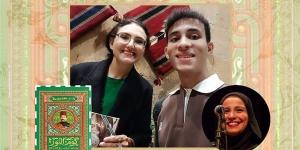 "عباس حلمي الثاني.. ليلة مع الغناء والكلمات" أمسية غنائية في قبة الغوري