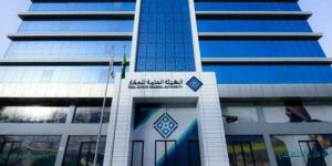 "هيئة العقار": بدء أعمال السجل العقاري بمناطق مكة وتبوك والرياض