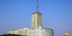 طفرة بماسبيرو الرقمي، زيادة الإيرادات 200% في يونيو 2026