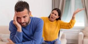 تفسير حلم العراك في المنام وعلاقته بتفريغ شحنات سلبيه
