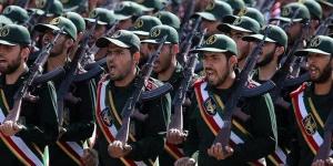قصف منظومات رادار، الحرس الثوري الإيراني يعلن استهداف سلطنة عُمان مجددا صباح اليوم