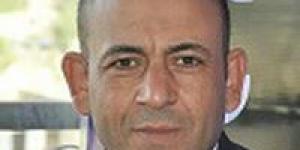وماذا بعد المونديال؟!