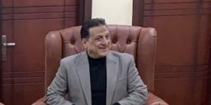 السفر للأبطال فقط، فرمان جديد من اتحاد الملاكمة بشأن المشاركة في البطولات