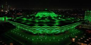 وزارة الداخلية: 50 ألف ريال غرامة التأخر عن المغادرة عقب انتهاء صلاحية التأشيرة