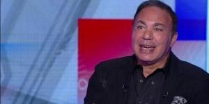 أيمن يونس: منتخب مصر رفع سقف الطموحات ولدينا 14 لاعبًا بأوروبا