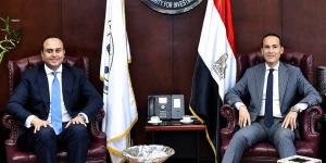 تعاون بين هيئة الاستثمار والرعاية الصحية لدعم الشراكة مع القطاع الخاص