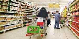 من أدنى المعدلات عالمياً.. التضخم الخليجي يستقر عند 1.8% عام 2025