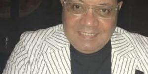 نجوم لا يقرأون = لا يؤثرون ولا يعيشون في الوجدان!