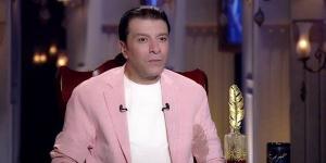 خاص لـ فيتو، مصطفى كامل يكشف مفاجأة عن كواليس أزمة الفيديو المسرب