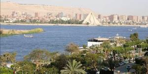 حالة طقس المنيا اليوم الثلاثاء 14 يوليو 2026، أجواء شديدة الحرارة والعظمى 37 درجة